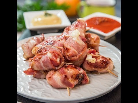 download lagu mp3 mp4 Mozzarella Bacon Balls, download lagu Mozzarella Bacon Balls gratis, unduh video klip Mozzarella Bacon Balls