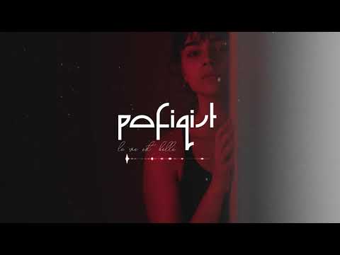 CruZ, WziA - Where Is She (BLEZH remix) Original Mix