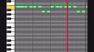 プロスピA応援曲用Chain feat.ASCA(アニメ　ダーウィンズゲームop)パスワード付き