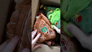 Wrap Your Gifts the Recycled Way with Bags from New Seasons Market