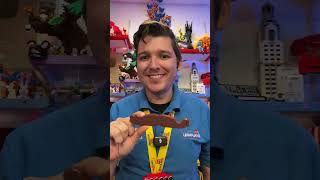 Download lagu I found my coworkers! (but maybe lost my mind?) mp3 Download lagu I found my coworkers! (but maybe lost my mind?) mp3