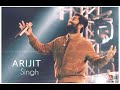 Dawa Dawa Main Tu Hai Arijit Singh New Song