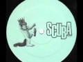 Scuba (King Britt) - Heavenly (Remix)