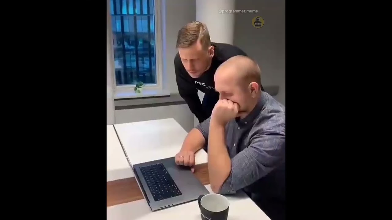 Fix the Bug in Programming|| memes|| craftscode