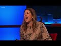 Richard Osman S House Of Games S05E114 24 Mar 2022