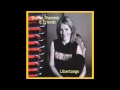 Sharon Shannon & Friends - Space Party [Audio Stream]