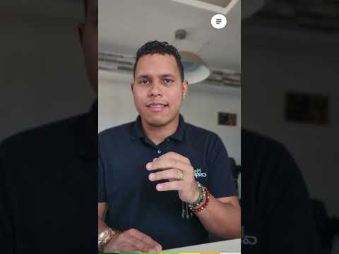 Atlántico registra 37 inadmisiones y ocho deportaciones de extranjeros en 2026