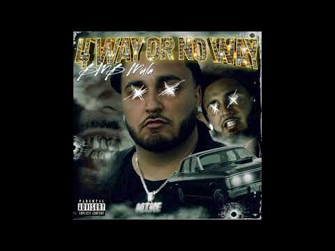 BMB Mula - Forensic Files