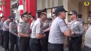 Download lagu Halal Bihalal Keluarga Besar STIK PTIK mp3 Download lagu Halal Bihalal Keluarga Besar STIK PTIK mp3