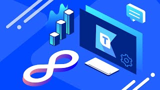 Katalon TestOps – Get Better Insights from Your Test Results