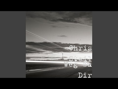 Weg Zu Dir