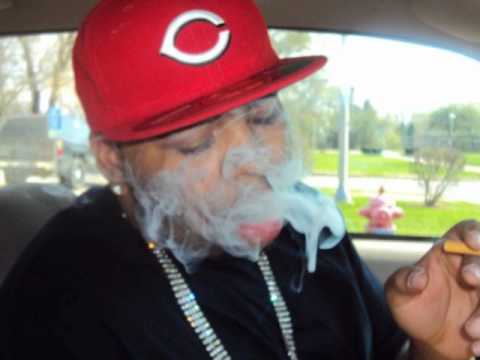 Rdot FT JleeA(me) freestyle