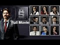 KEY Telugu Movie Jagapathi Babu Deepthi Telugu Full Length Movies Blockbuster Telugu Hit Movies