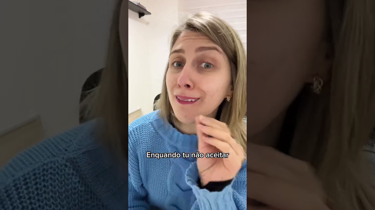 #candidiasederepeticao