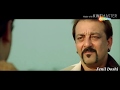 Luck Movie Best Dailoge Whatsapp Status Sanjay Dutt