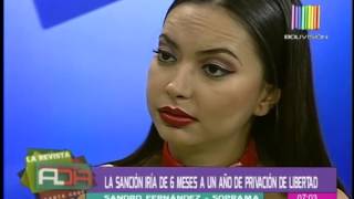 Download lagu Piden aplicar la ley de protección para animales en el caso de zoofilia mp3