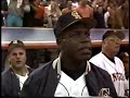 Angels In The Outfield Commercial 1994