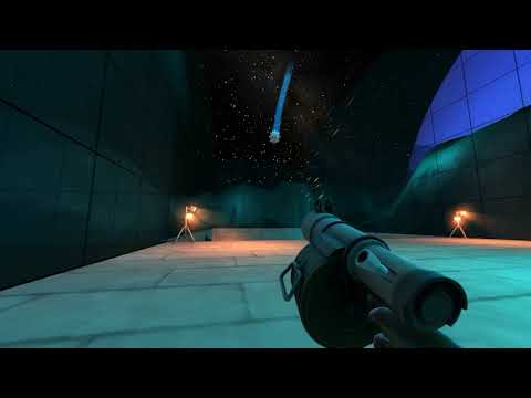 Phancy on jump_neptune_rc1 - 03:34.214