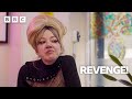 Mandy Finally Gets The Ultimate Payback On Her Old Classmate BBC