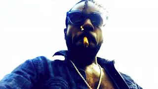 Cali Sap - HOW TO RUN UP THAT BAG (FREESTYLE) #New #howto