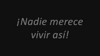 Download lagu Alesana - The Thespian (español) mp3