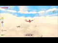 The Legend Of Zelda Skyward Sword HD Switch Footage Loftwing