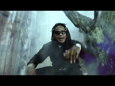 Yofrangel 911 - El Civic 👨‍💻| Video Oficial