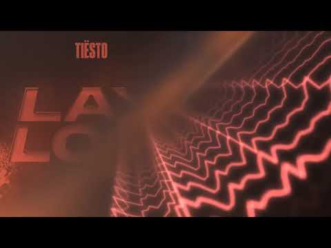Tiesto - Lay Low (WYKO, Arcade Menace & SGHOB Remix)