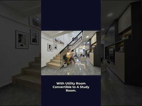 712 Hougang Avenue 2, 712 Hougang Avenue 2, 3 Bedrooms, 1,593 sqft, HDB Flat For Sale, by Janet Lee, 500225539 - PropertyGuru.com.sg