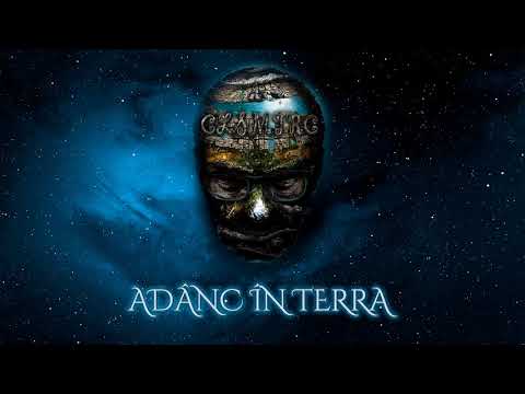 01. Clasimetric - Tot (cu Sângeorzan Andrei)