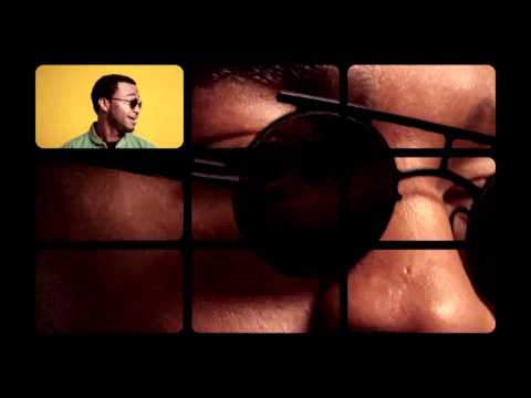 The Partysquad & Reverse ft  Gers, Adje & Jayh   Ik Ga Hard Official Music Video