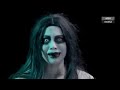 Debunk Beraya Full Movie Malaysia