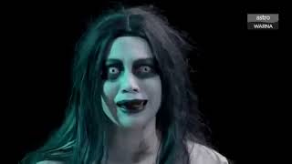 Download lagu Debunk Beraya full movie Malaysia mp3 Download lagu Debunk Beraya full movie Malaysia mp3
