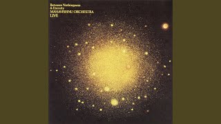 Dream (Live in Central Park, New York, NY - August 1973)