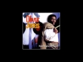 Oliver Jones - Without a Song