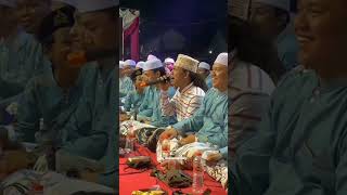 Download lagu Gus azmi tersenyum melihat nada tinggi cak Fandy #azzahir #gusazmi #syubbanulmuslimin #sholawat mp3 Download lagu Gus azmi tersenyum melihat nada tinggi cak Fandy #azzahir #gusazmi #syubbanulmuslimin #sholawat mp3