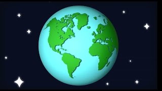 “Break It Down (The Pop Song)” by PRB gameplay video by OllieF, 3:16 duration