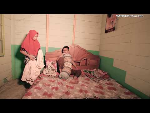 Tamin Manise Feat Sisi Aura Pantang Tanah - Lagu Rao  (Official Music Video)