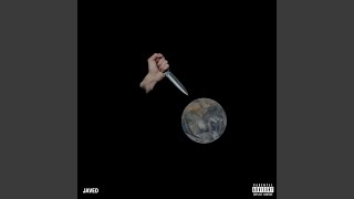 Me Against the World