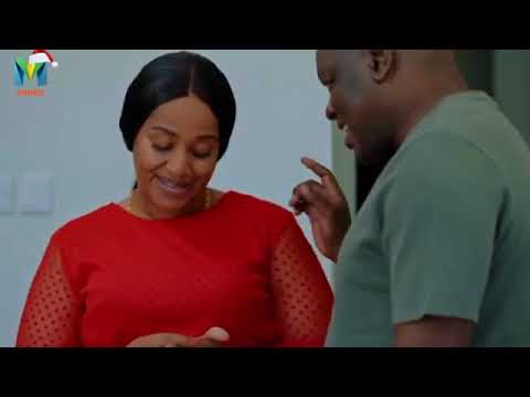 Jua kali jana 27/12/2025 Full episode