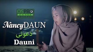 Download lagu Dauni - NancyDAUN mp3