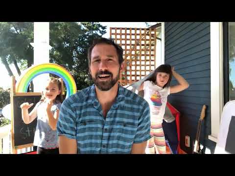 Max Donelan Fall 2020 Intro Video