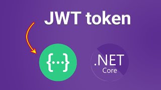 Send JWT in request headers of swagger in Asp Net Core WebAPI projects