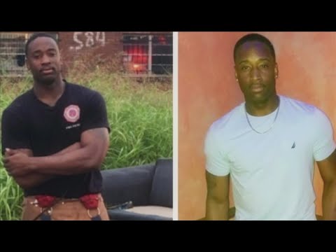 Memphis officer, firefighter who died one year ago 'the model officer'
