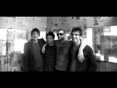 Video thumbnail for Pocket Full Of Shame