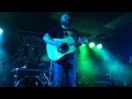 Brandon Jenkins ~ The Maker