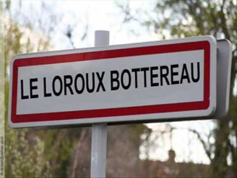 Sadik Asken, feat Driver Laurel & Hardy