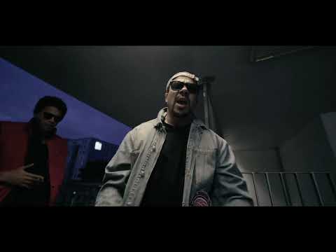 FreshFace Packernacken -  Life ► (prod.Franz Branntwein )(Official Video)