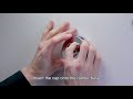 How To Install Suction Cups Hooks HOME SO Bathroom Hooks With Suction Cup Holder Easy Guide