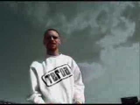 TEROA TEAM - wieder da